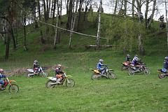 CrossCountry Boučí 25.5.2008 044